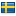 cltint.com server is located in Sweden